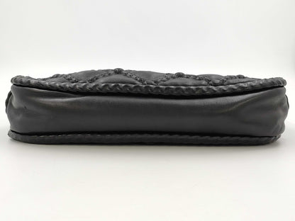 CHANEL CHANEL Matelasse Ultra Stitch Lambskin One-Shoulder Bag Handbag Shoulder Bag