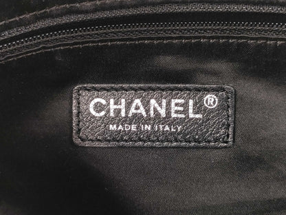 CHANEL CHANEL Matelasse Ultra Stitch Lambskin One-Shoulder Bag Handbag Shoulder Bag