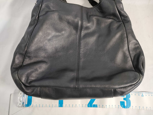 COACH Soho Bag Set of 3 Shoulder Bags
