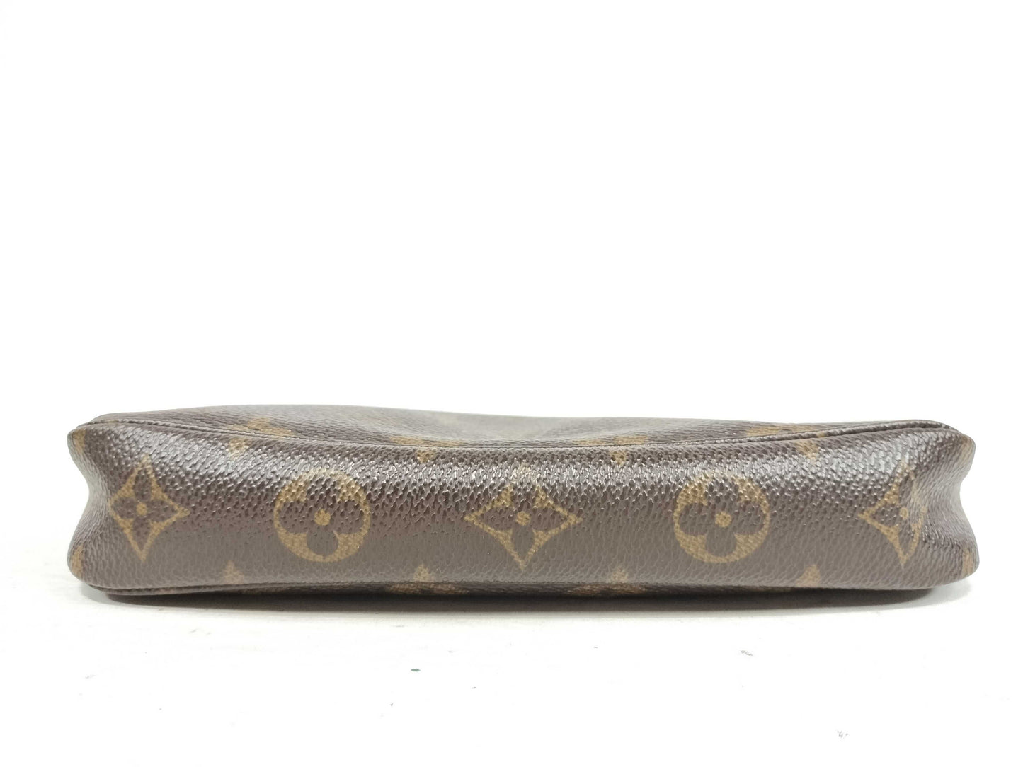 LOUIS VUITTON RFID Unverifiable VI1000 Monogram M51980 VI1000 Pochette Accessoires Handbag