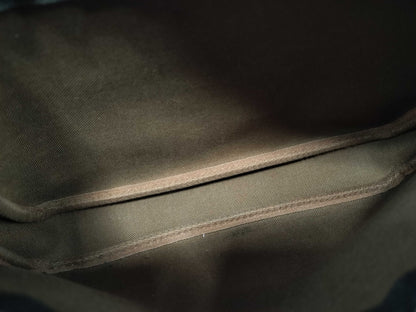 LOUIS VUITTON RFID Unverifiable VI1000 Monogram M51980 VI1000 Pochette Accessoires Handbag