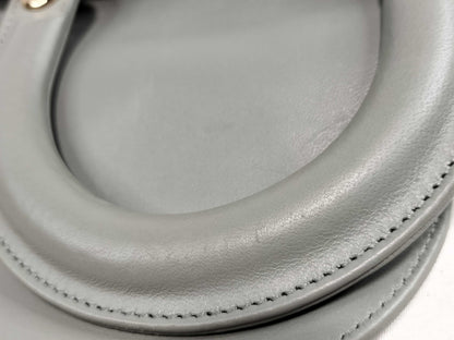 Dior Lady Dior MY ABC DIOR 2-Way Bag Handbag