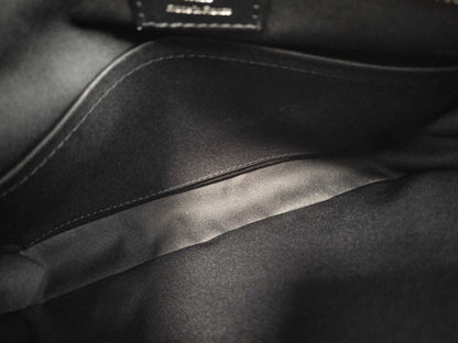 LOUIS VUITTON RFID Unverifiable Serial Number Unverifiable N50017 Trio Messenger Shoulder Bag