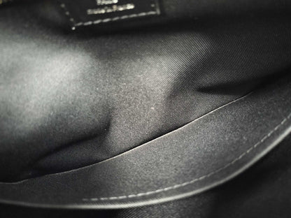 LOUIS VUITTON RFID Unverifiable Serial Number Unverifiable N50017 Trio Messenger Shoulder Bag