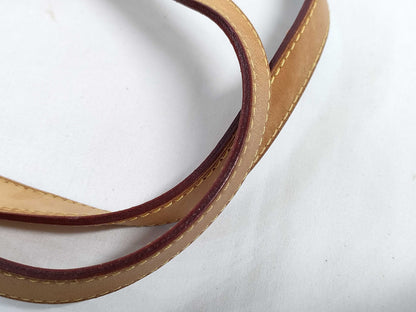 LOUIS VUITTON RFID Unverifiable SA0029 Monogram Vuitton Monogram Batignolles Horizontal Shoulder Bag M51154SA0029