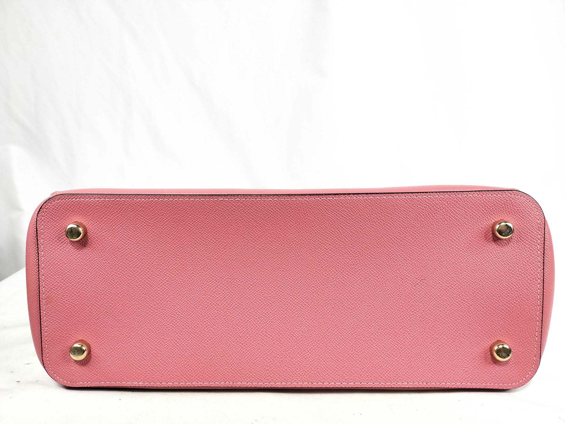 COACH COACH Casey Tote Bag Pink Tote Bag