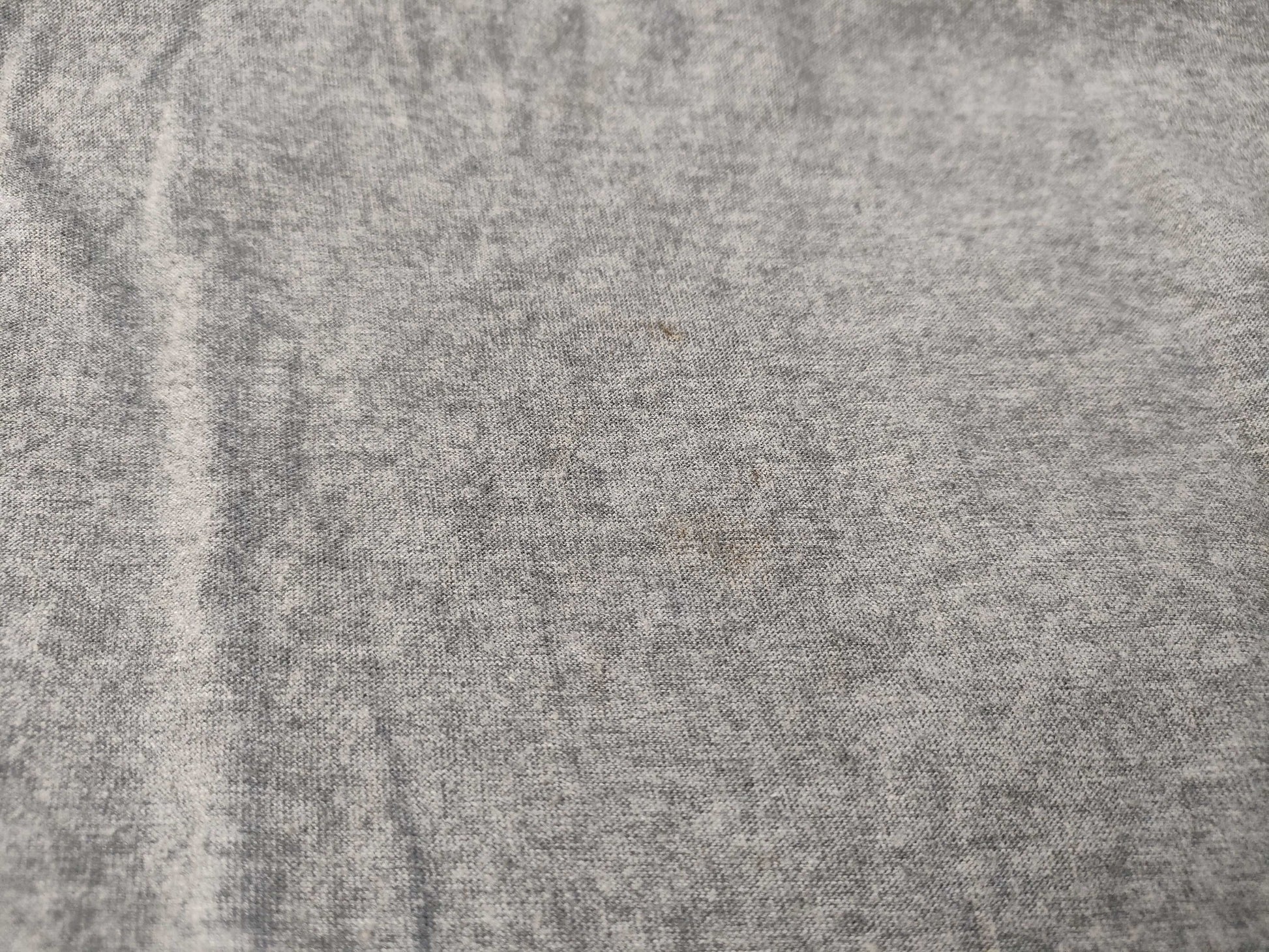 DOLCE&GABBANA DOLCE&GABBANA Dolce & Gabbana Mesh T-shirt Tops