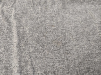 DOLCE&GABBANA DOLCE&GABBANA Dolce & Gabbana Mesh T-shirt Tops
