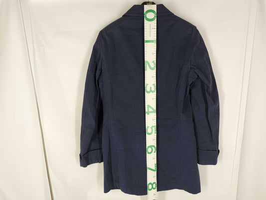 COMME des GARCONS HOMME DEUX Comme des Garçons tailored jacket with tags AD2017 jacket