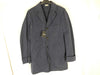 COMME des GARCONS HOMME DEUX Comme des Garçons tailored jacket with tags AD2017 jacket