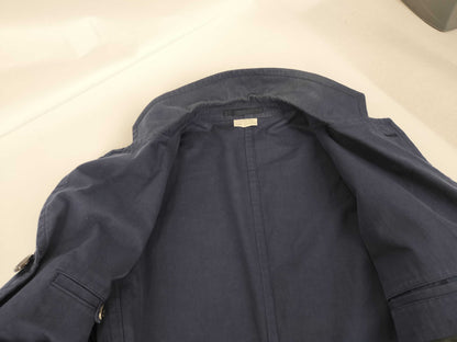 COMME des GARCONS HOMME DEUX Comme des Garçons tailored jacket with tags AD2017 jacket