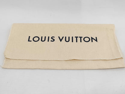 LOUIS VUITTON RFID Unverifiable LOUIS VUITTON 11 Pro Case Other Accessories