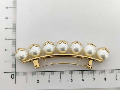 LOUIS VUITTON RFID Unverifiable M68953 Vuitton Hair Accessory