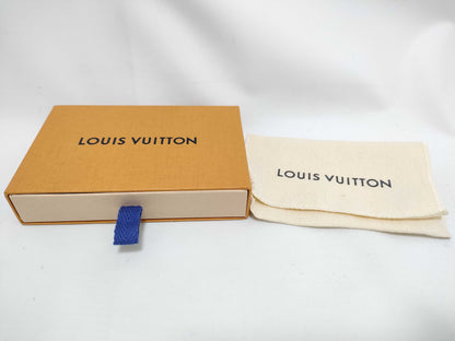 LOUIS VUITTON RFID Unverifiable M68953 Vuitton Hair Accessory