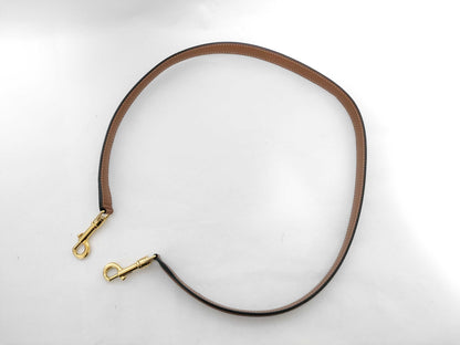 CELINE Bucket 16 Shoulder Bag