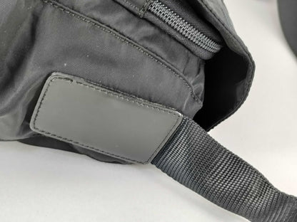 PRADA Nylon PRADA/Prada Nylon Shoulder Bag B1738 Shoulder Bag