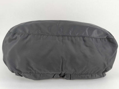 PRADA Nylon PRADA/Prada Nylon Shoulder Bag B1738 Shoulder Bag