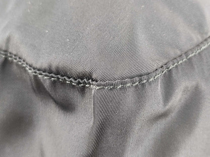 PRADA Nylon PRADA/Prada Nylon Shoulder Bag B1738 Shoulder Bag