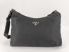 PRADA Nylon PRADA/Prada Nylon Shoulder Bag Shoulder Bag