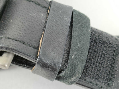 PRADA Nylon PRADA/Prada Nylon Shoulder Bag Shoulder Bag