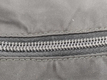 PRADA Nylon PRADA/Prada Nylon Shoulder Bag Shoulder Bag