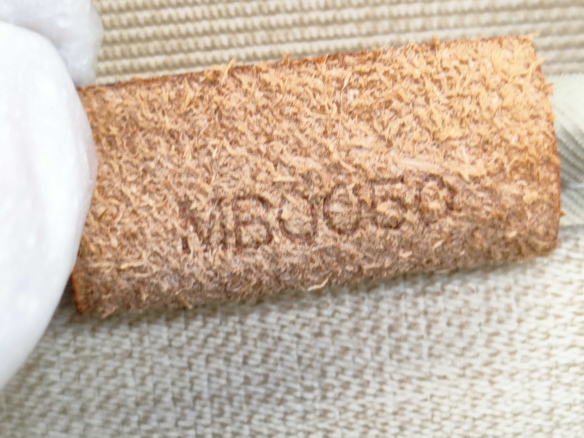 LOUIS VUITTON [Serial Number] RFID Unverifiable Monogram LOUIS VUITTON Handbag M47270 Deauville Monogram Handbag