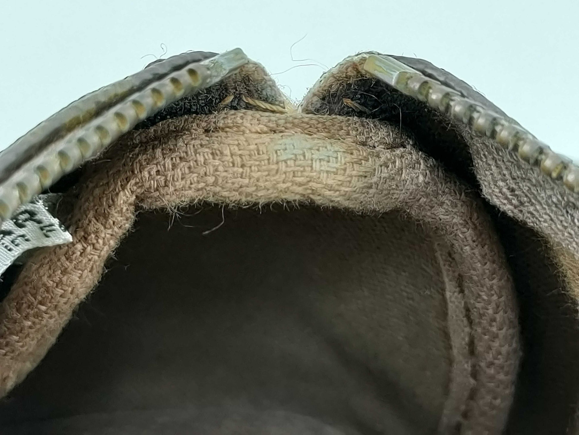 LOUIS VUITTON [Serial Number] RFID Unverifiable Serial Number Unverifiable Monogram LOUIS VUITTON Monogram M41534 Mini Speedy Pouch Handbag