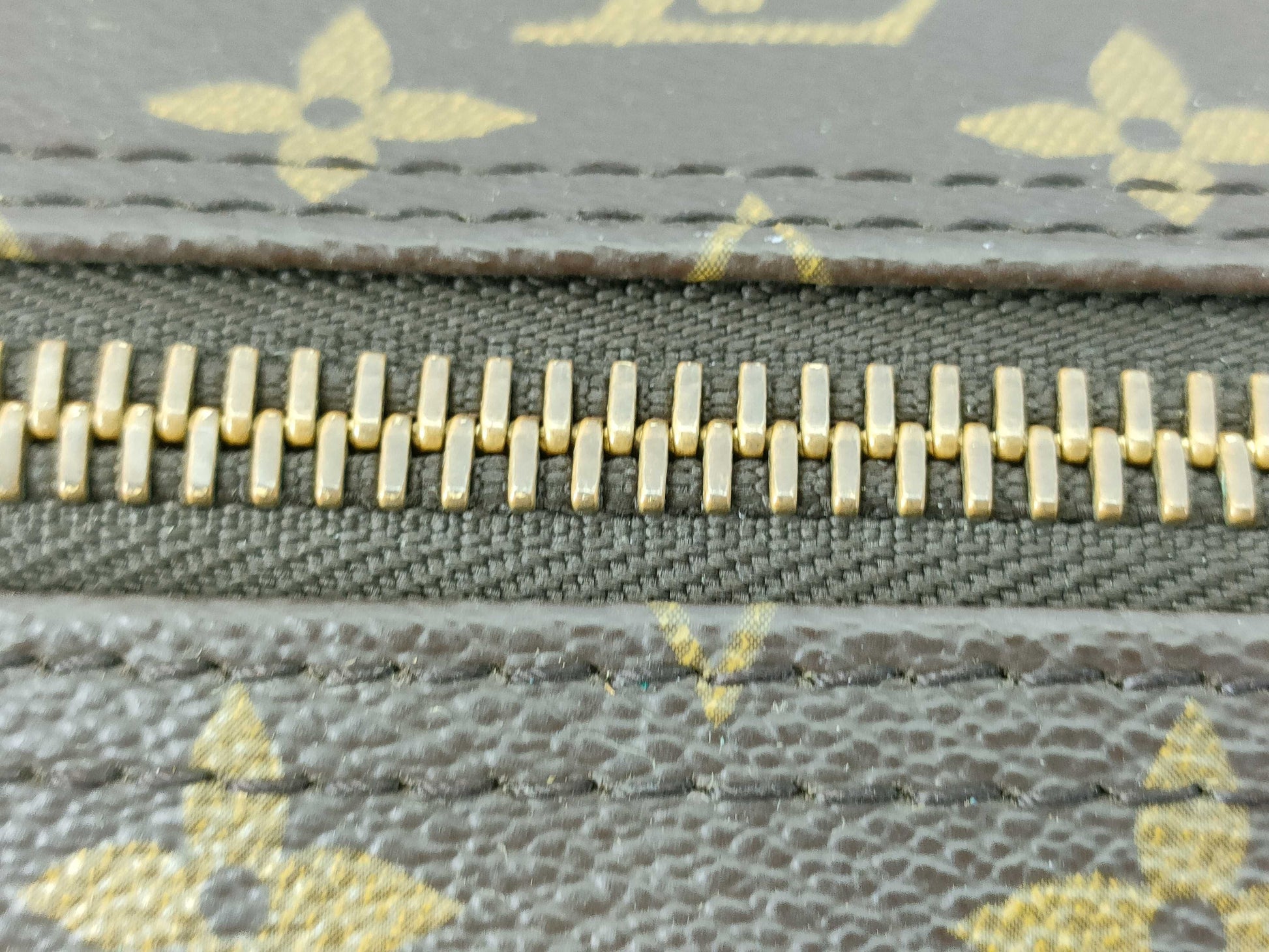 LOUIS VUITTON [Serial Number] RFID Unverifiable Monogram LOUIS VUITTON Monogram Keepall 60 M41422 Boston Bag