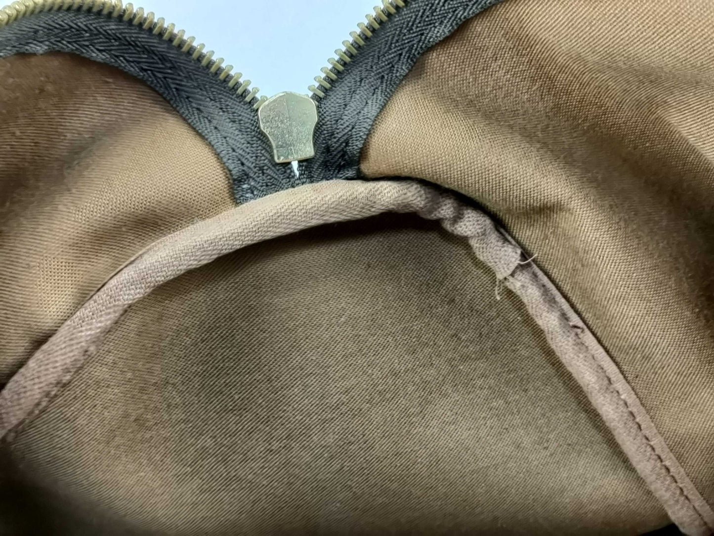 LOUIS VUITTON [Serial Number] RFID Unverifiable Monogram LOUIS VUITTON Monogram Keepall 60 M41422 Boston Bag