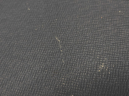 LOUIS VUITTON Louis Vuitton Business Bag Taiga Igor Business Bag