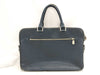 LOUIS VUITTON Louis Vuitton Business Bag Taiga Igor Business Bag