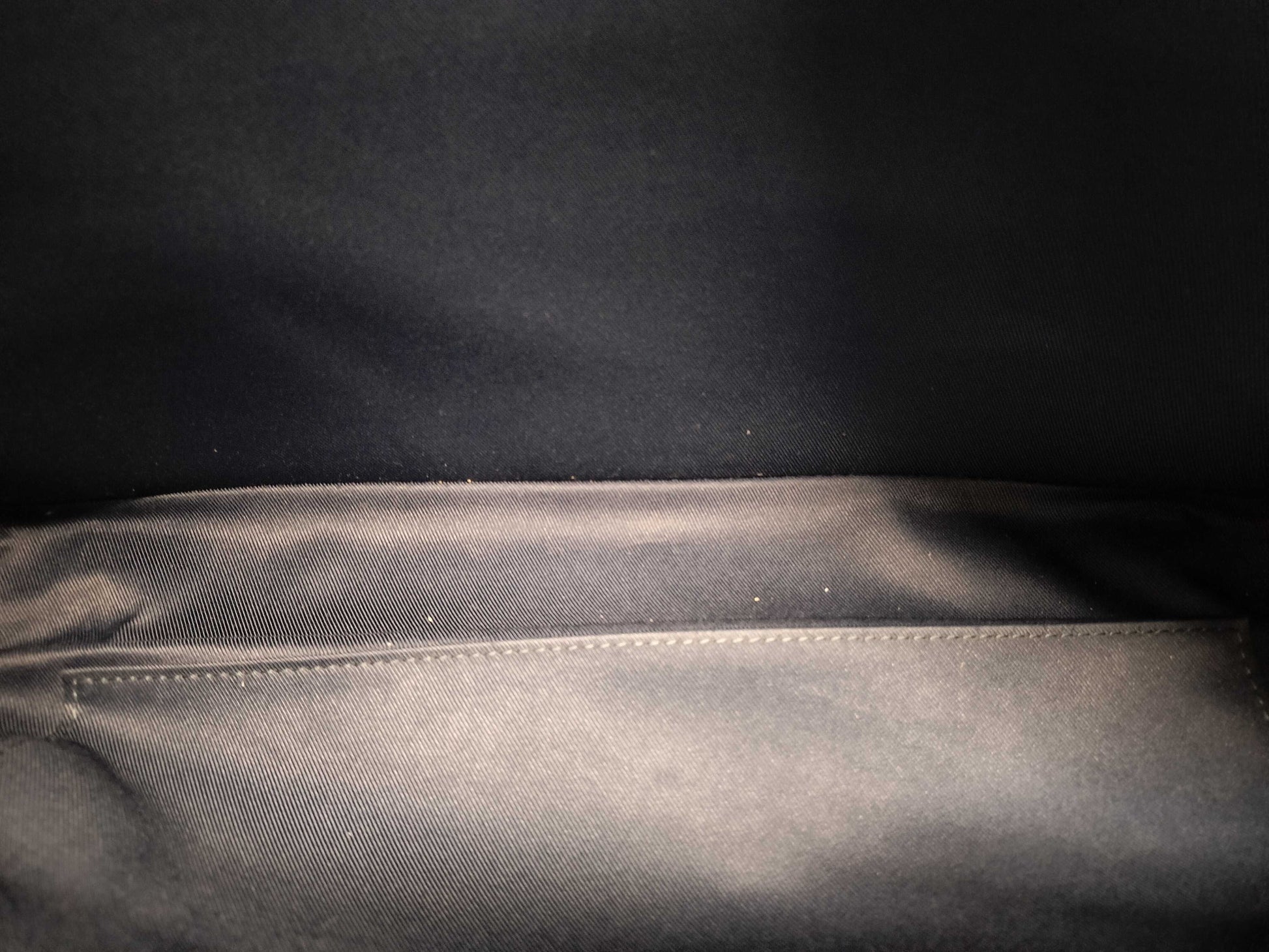 LOUIS VUITTON Louis Vuitton Business Bag Taiga Igor Business Bag