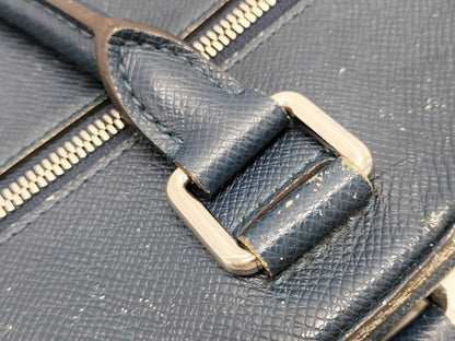 LOUIS VUITTON Louis Vuitton Business Bag Taiga Igor Business Bag