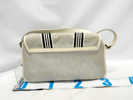 BURBERRY Blue Label Shoulder Bag