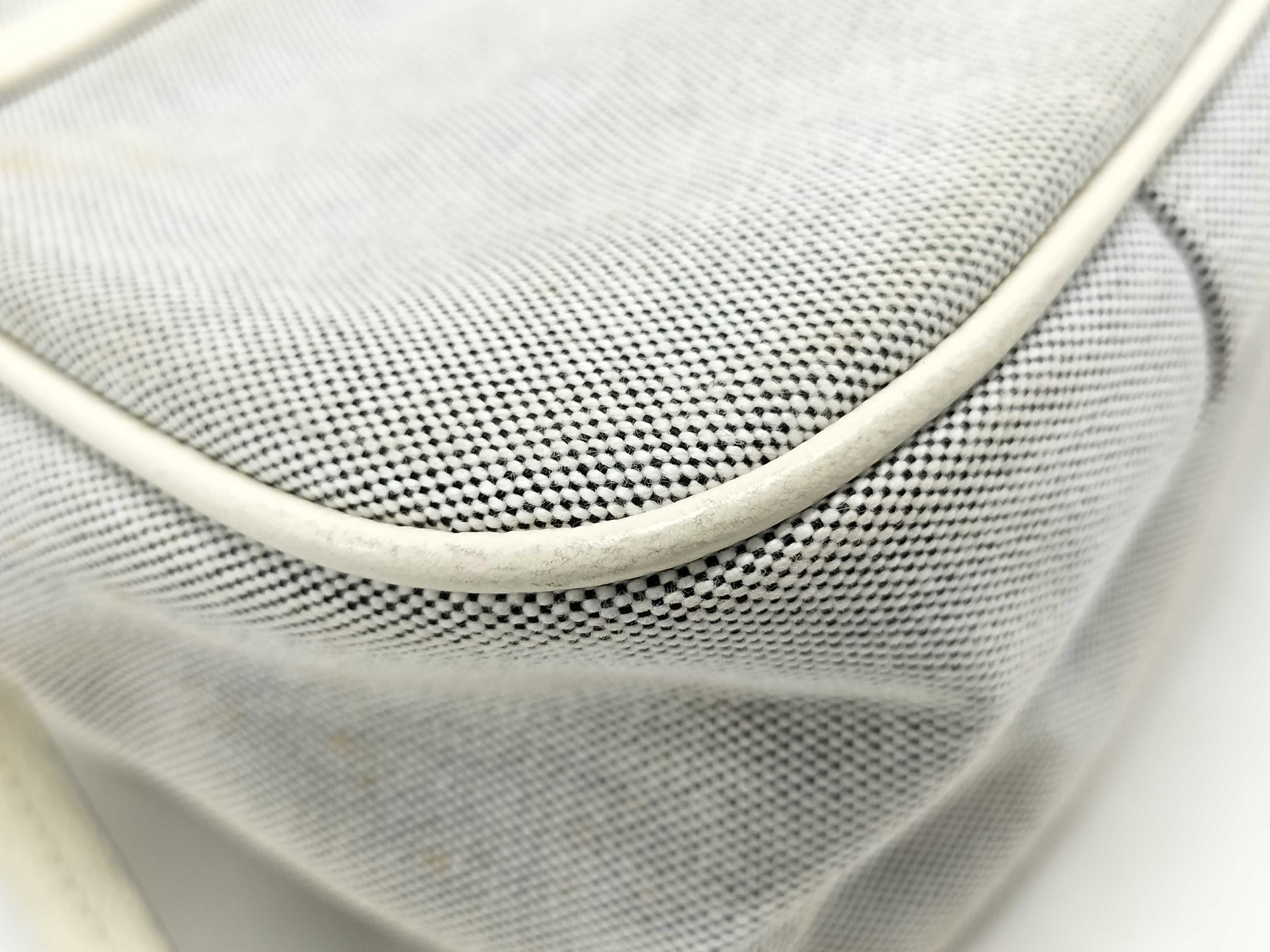BURBERRY Blue Label Shoulder Bag