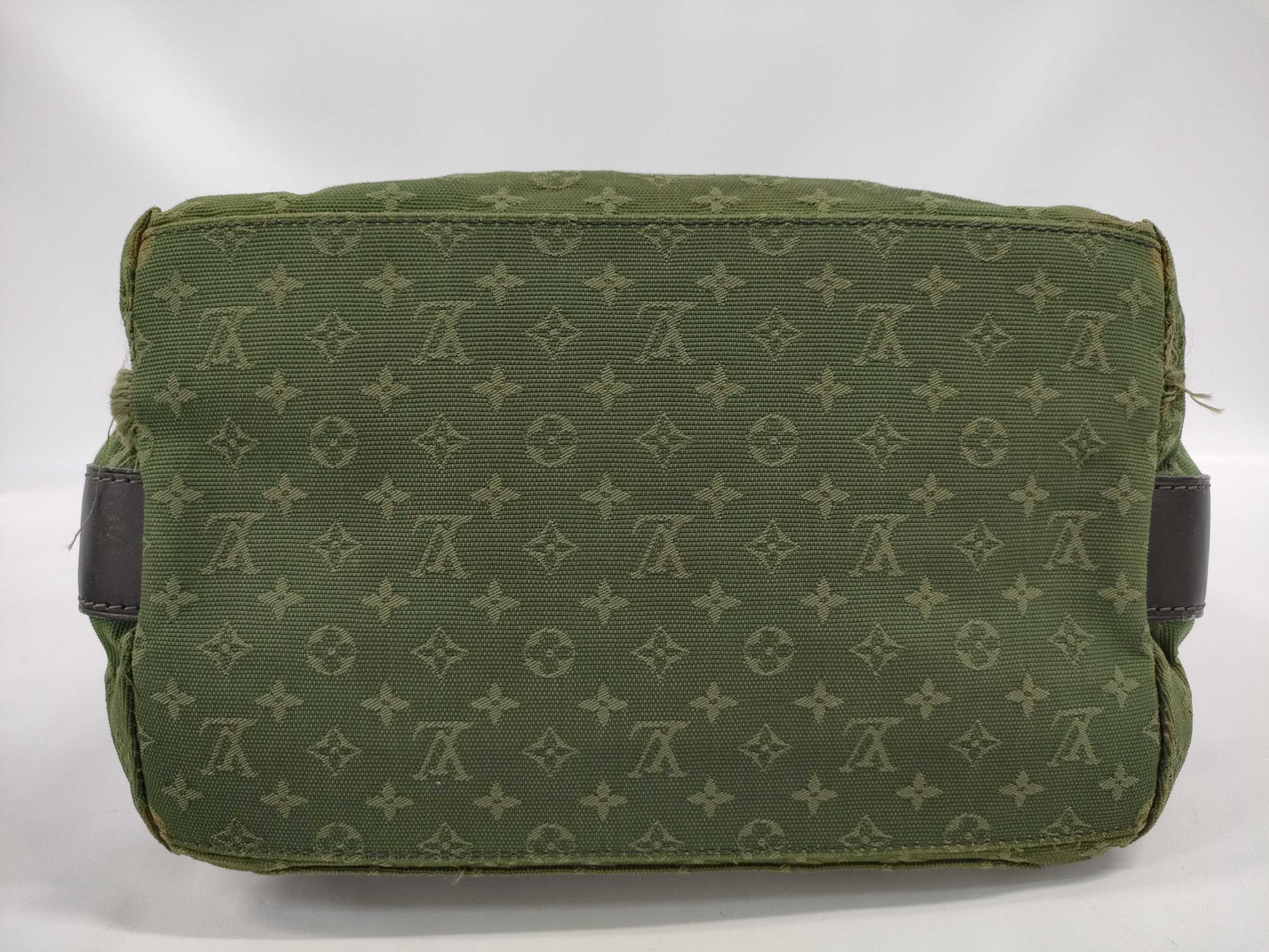 LOUIS VUITTON Louis Vuitton handbag