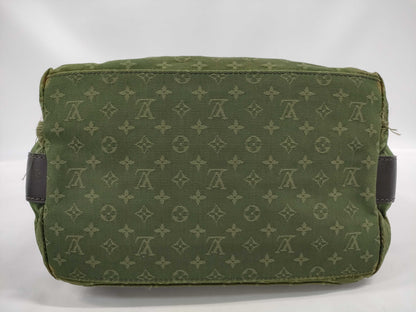 LOUIS VUITTON Louis Vuitton handbag