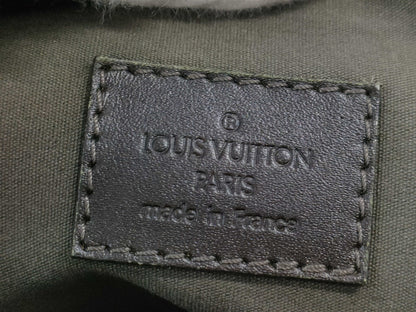 LOUIS VUITTON Louis Vuitton handbag