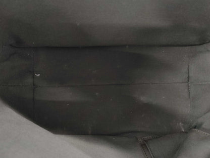 LOUIS VUITTON Louis Vuitton handbag
