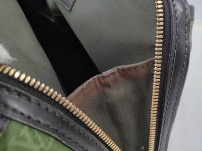LOUIS VUITTON Louis Vuitton handbag