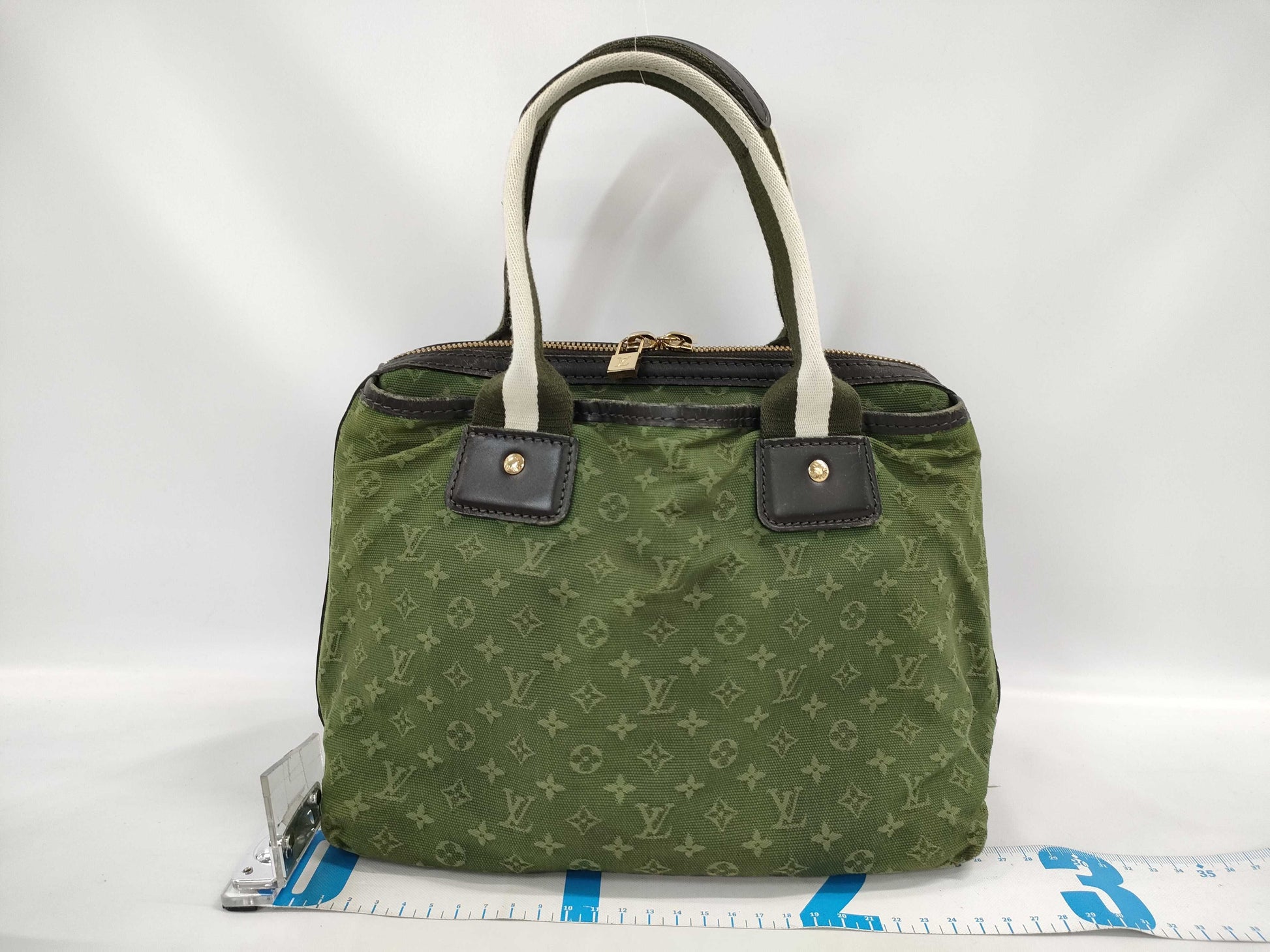 LOUIS VUITTON Louis Vuitton handbag