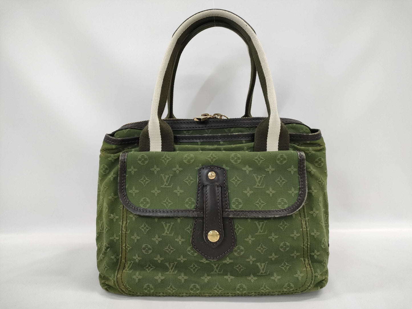 LOUIS VUITTON Louis Vuitton handbag