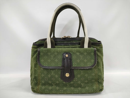 LOUIS VUITTON Louis Vuitton handbag