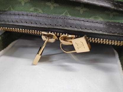 LOUIS VUITTON Louis Vuitton handbag