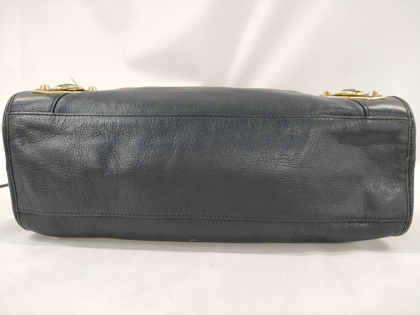 BALENCIAGA City Handbag
