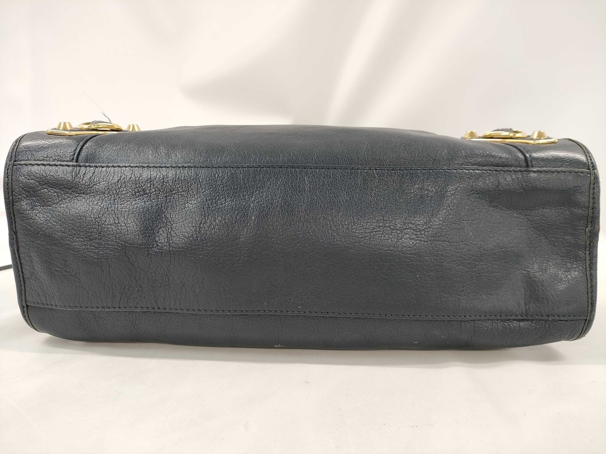 BALENCIAGA City Handbag