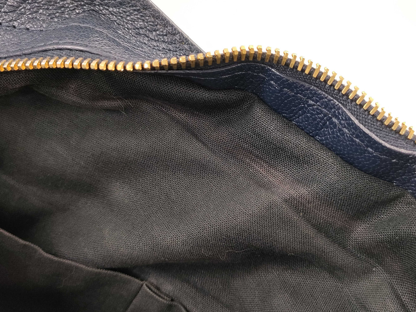 BALENCIAGA City Handbag