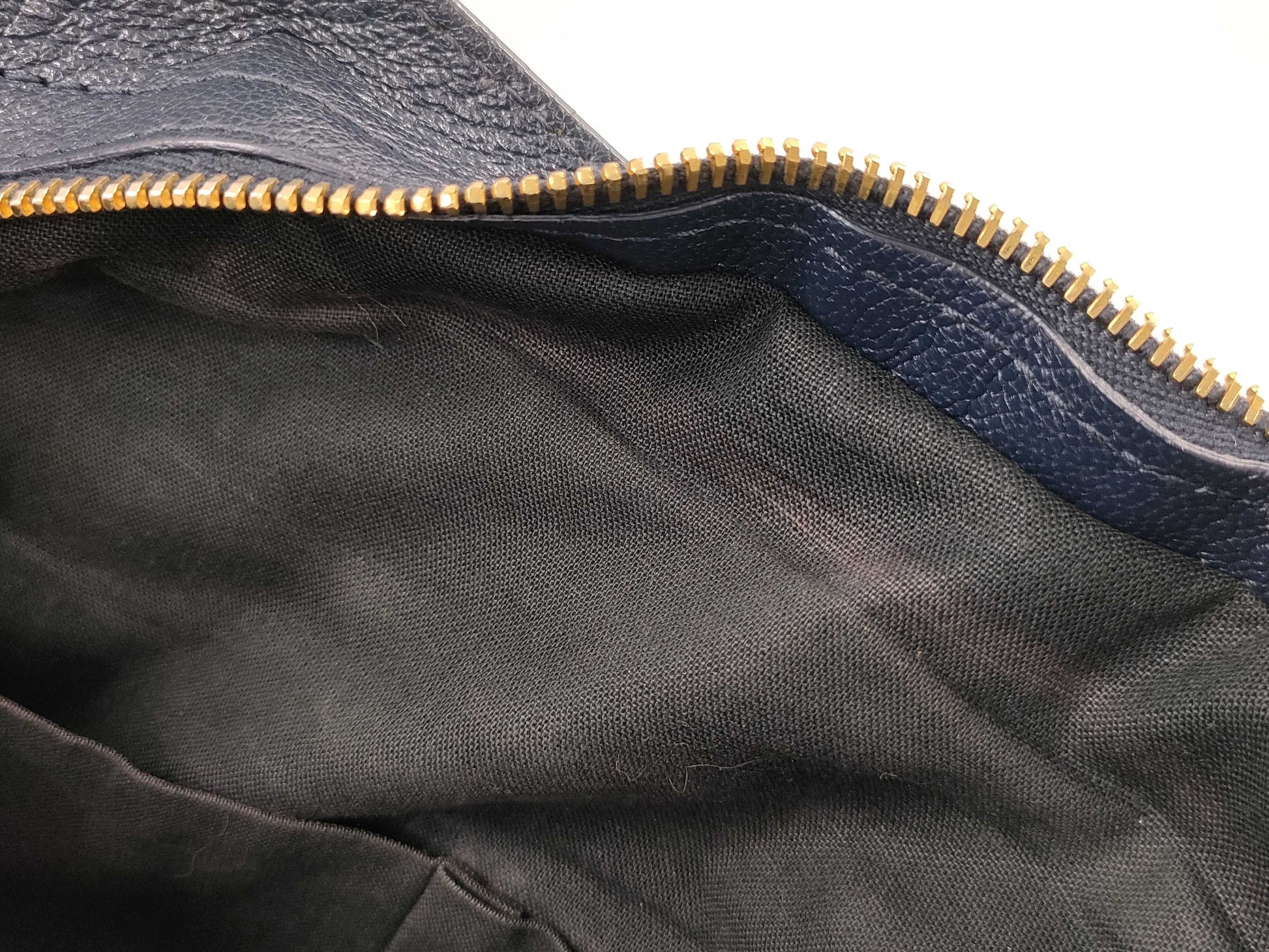 BALENCIAGA City Handbag