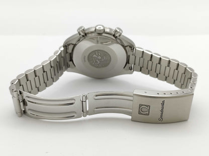 OMEGA 3510.50 55530183 Automatic Men's Watch