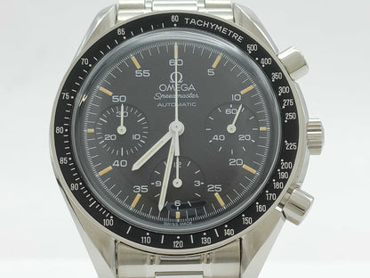 OMEGA 3510.50 55530183 Automatic Men's Watch